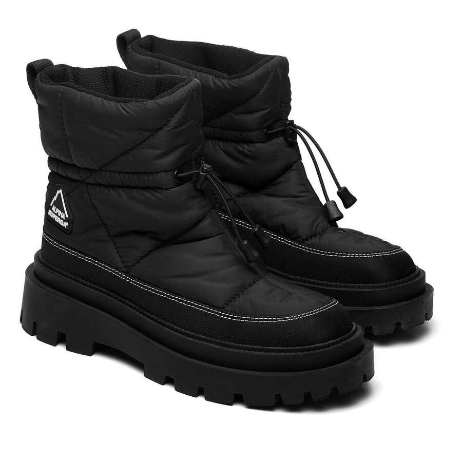 3053 alpina apex rembourrÉ