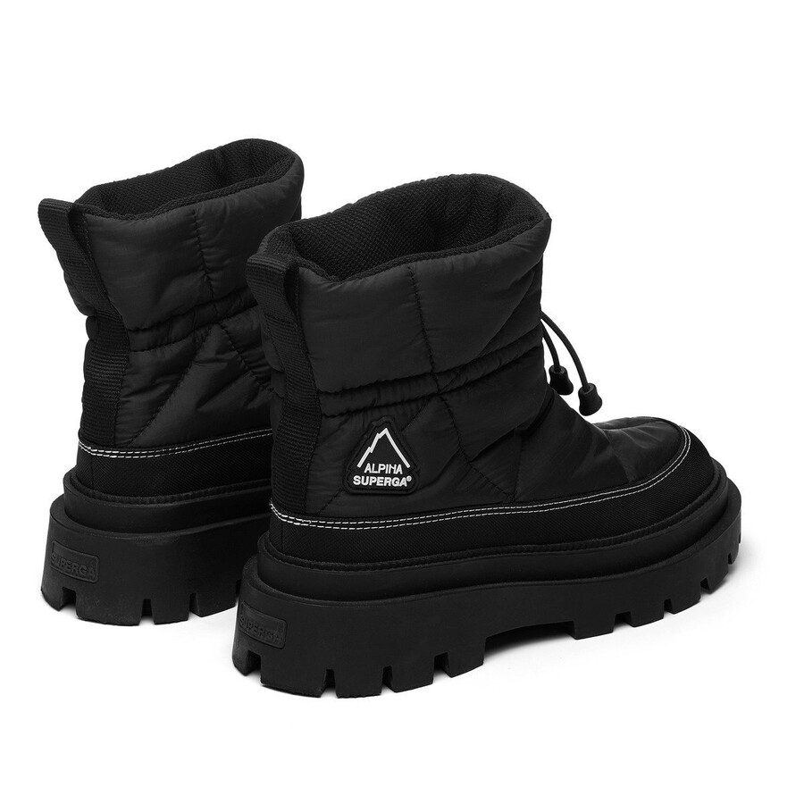 3053 alpina apex rembourrÉ