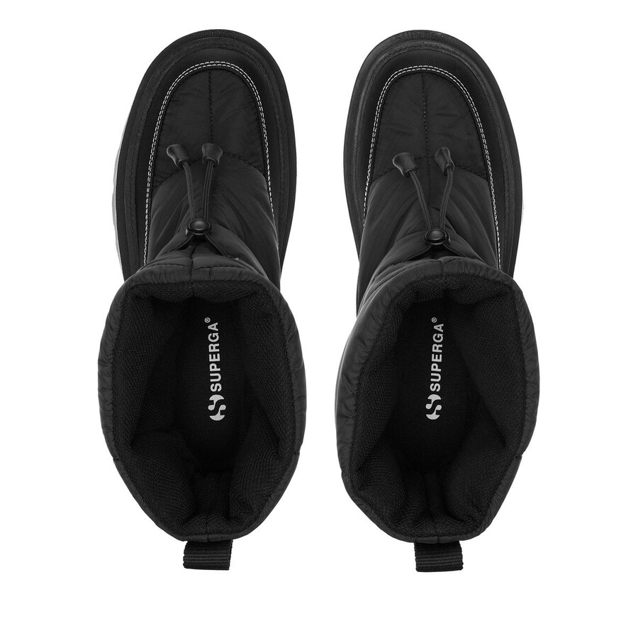 3053 alpina apex rembourrÉ