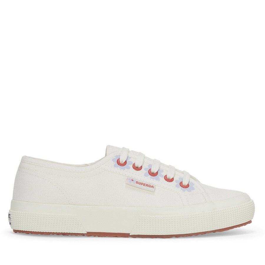 2750 Œillets marguerites