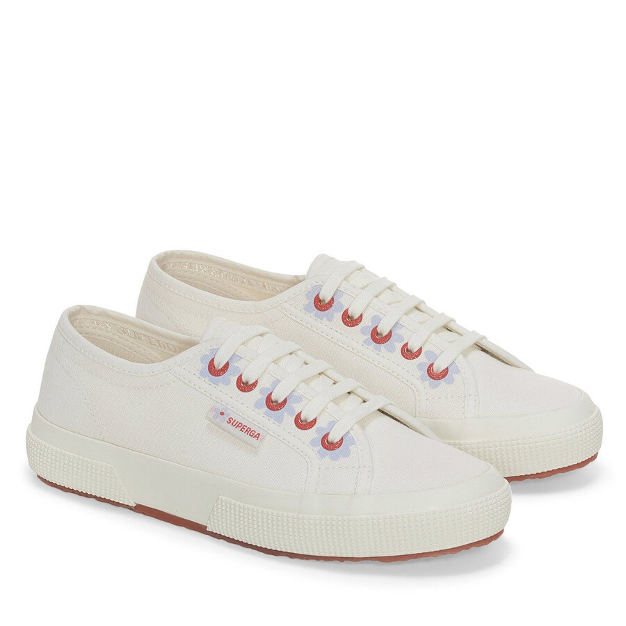 2750 Œillets marguerites