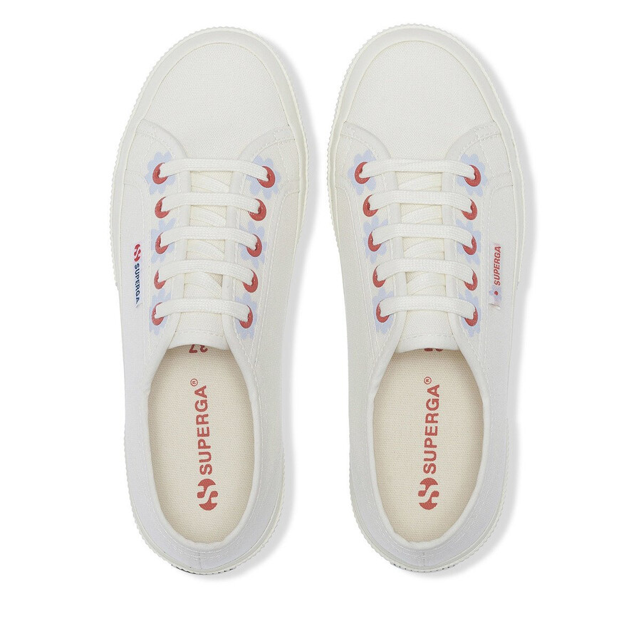 2750 Œillets marguerites