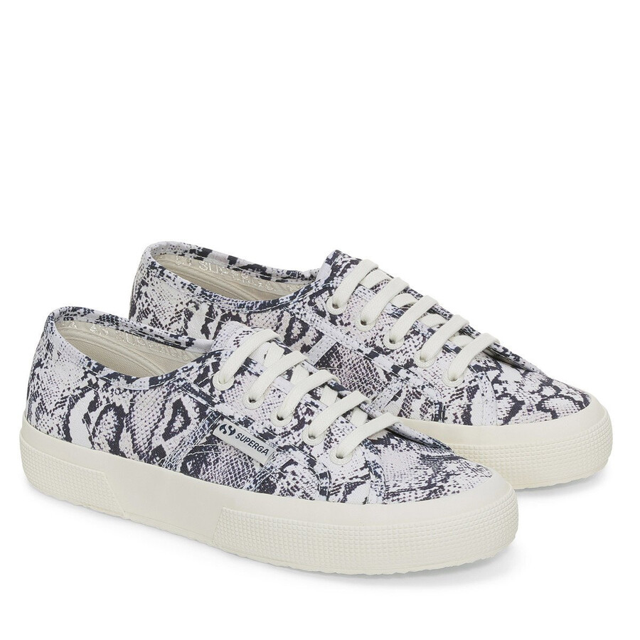 2750 impression animale