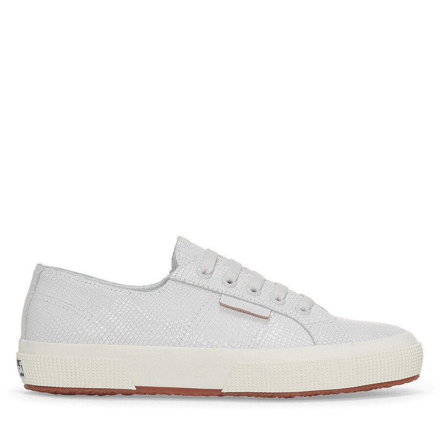 2750 cuir de serpent