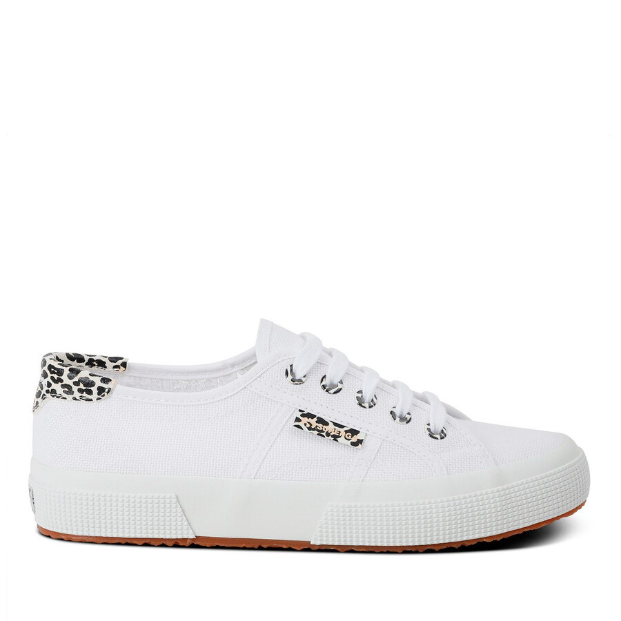 2750 talon en daim lÉopard