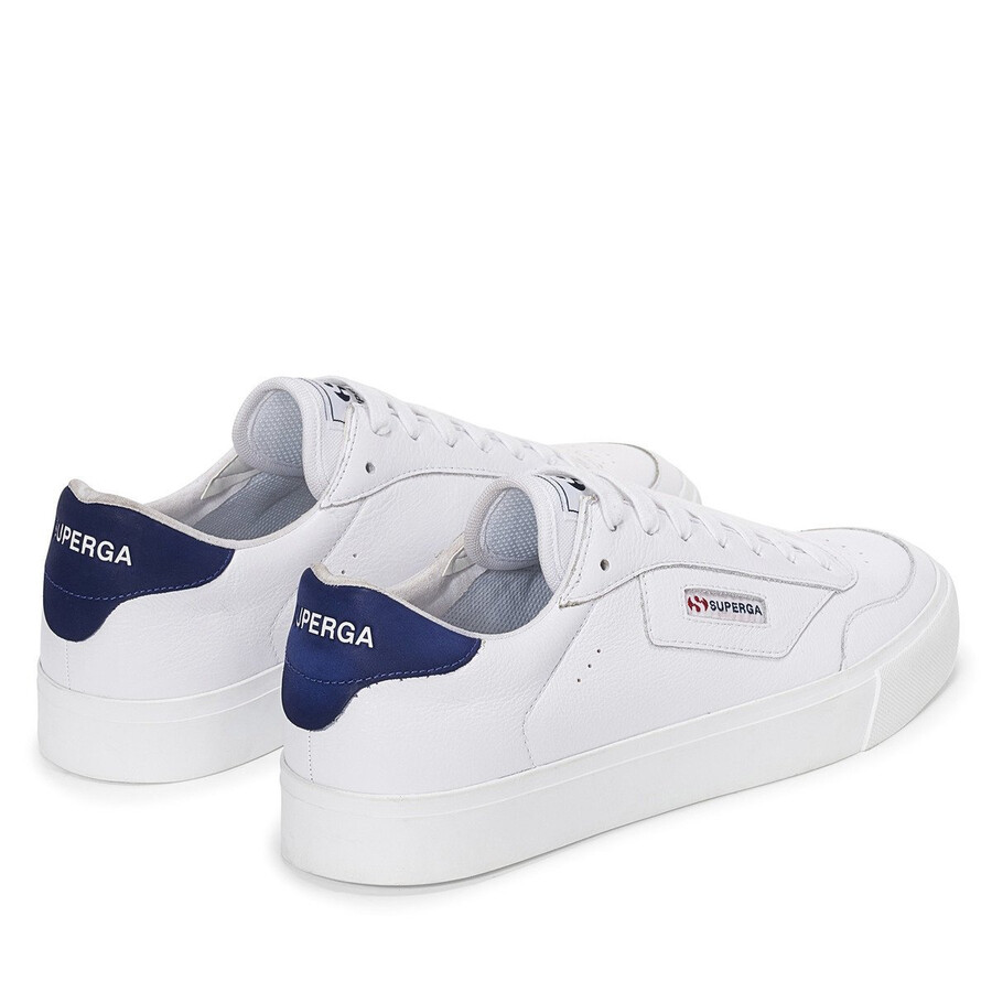 3843 nouveau club s up cuir confort