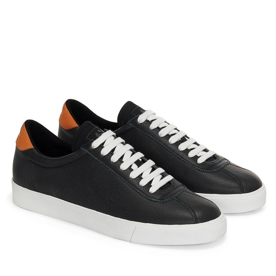 2843 club s cuir confort