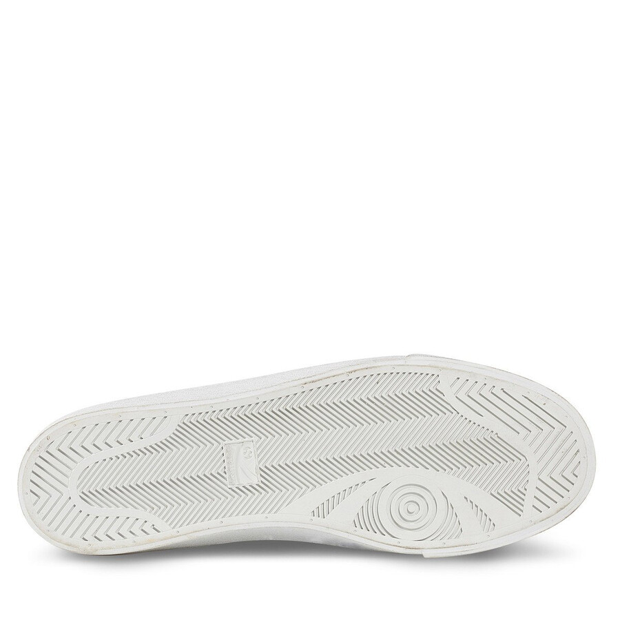 2843 club s cuir confort