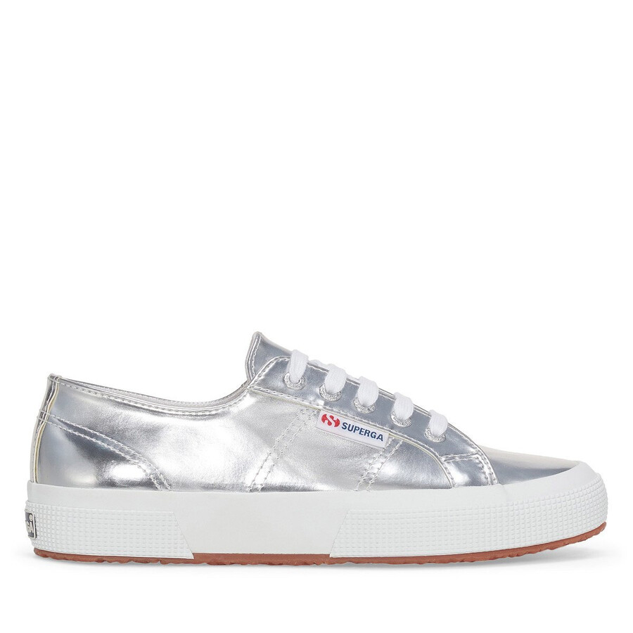 2750 matÉriau synthÉtique miroir