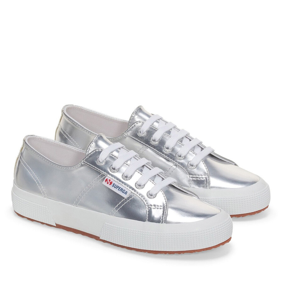 2750 matÉriau synthÉtique miroir