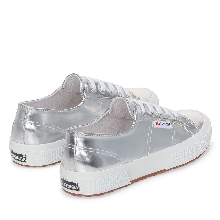 2750 matÉriau synthÉtique miroir