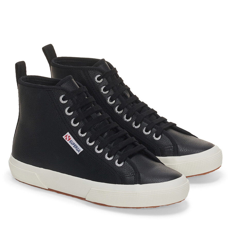 2750 cuir moyen tumble