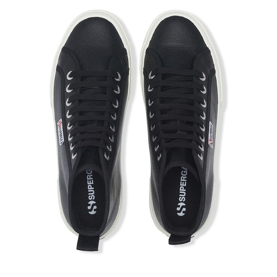 2750 cuir moyen tumble