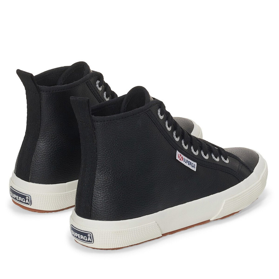 2750 cuir moyen tumble