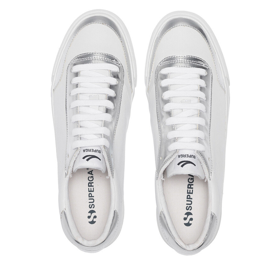 3843 matÉriau synthÉtique pour miroir de cour