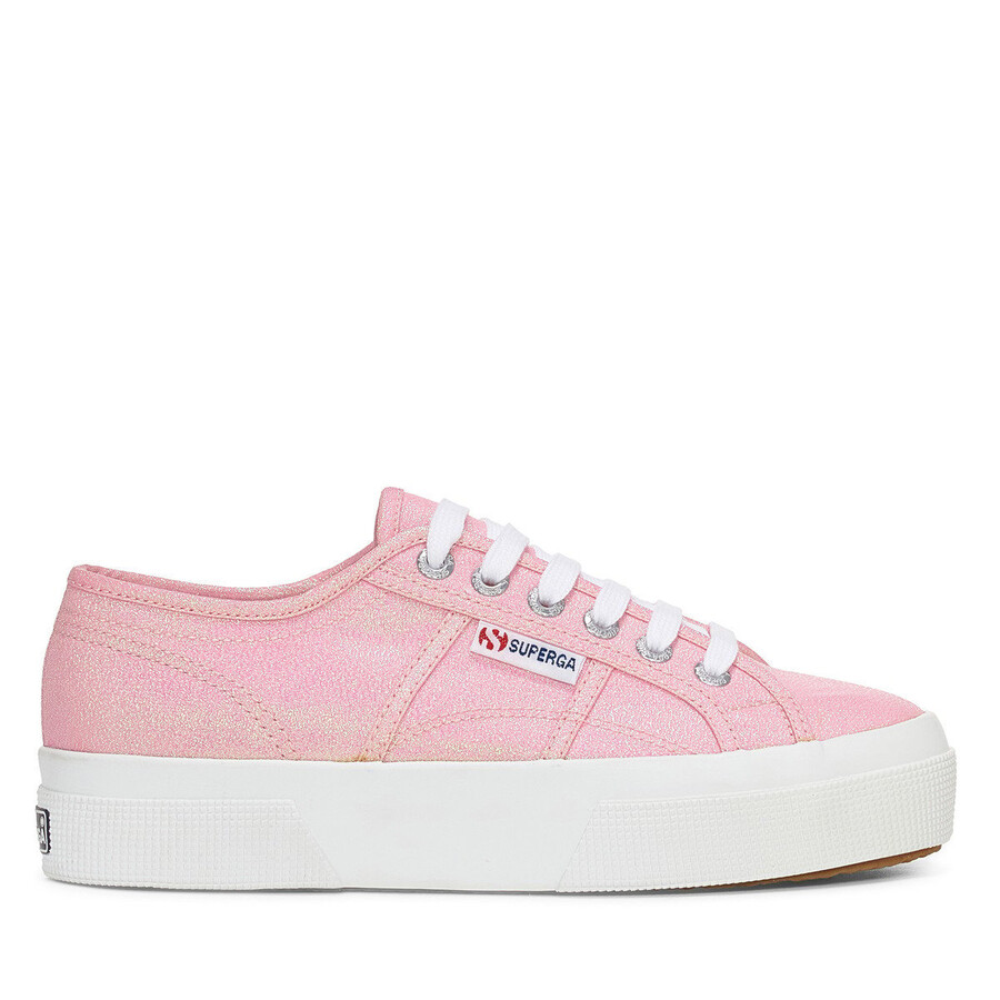 2740 plateforme lame