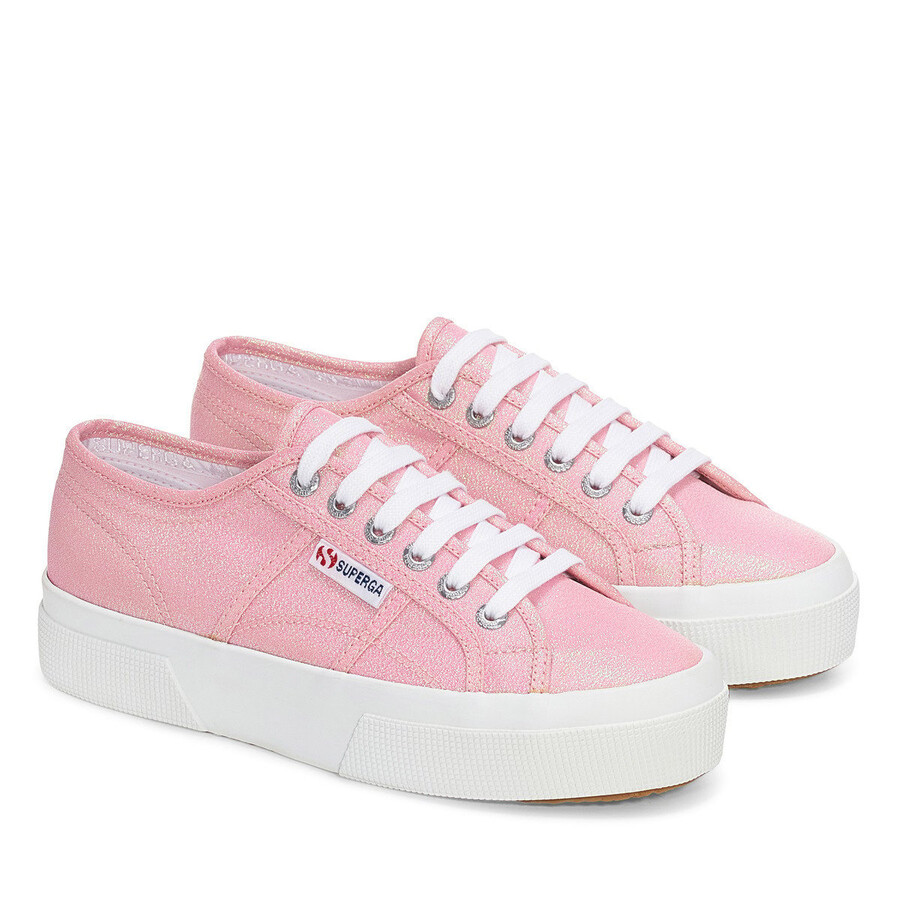 2740 plateforme lame