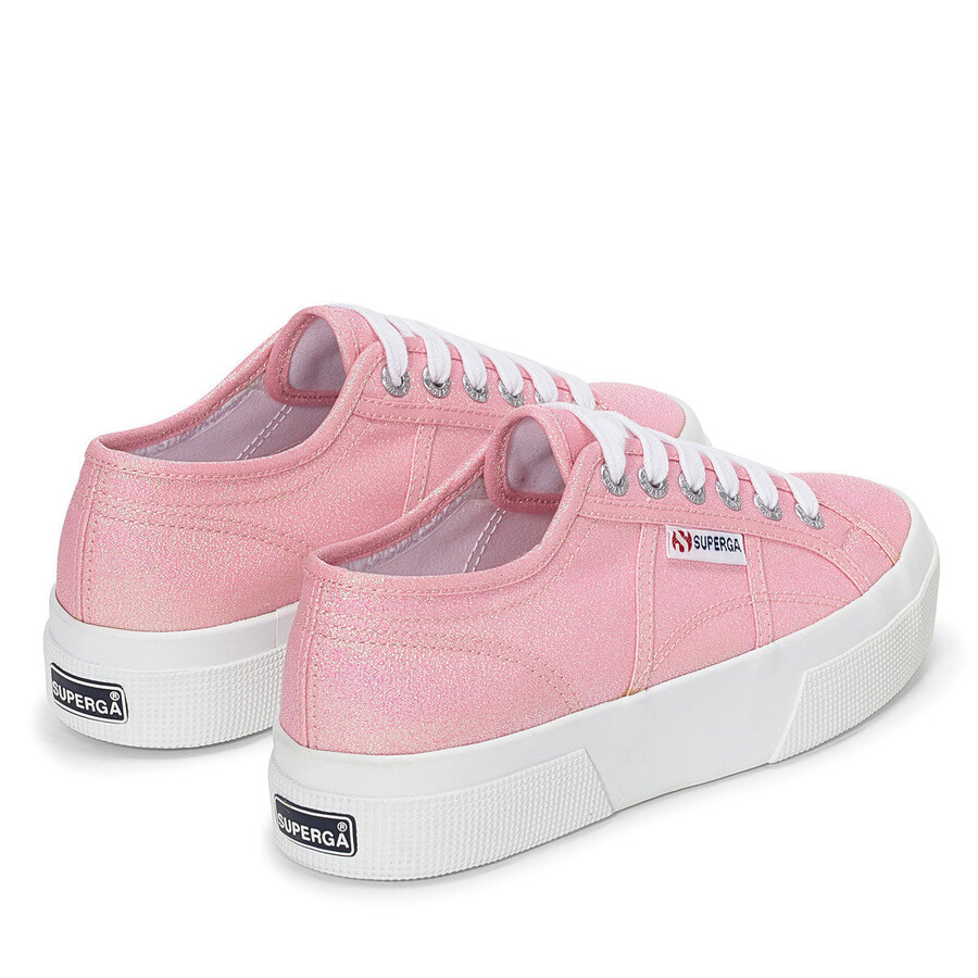 2740 plateforme lame