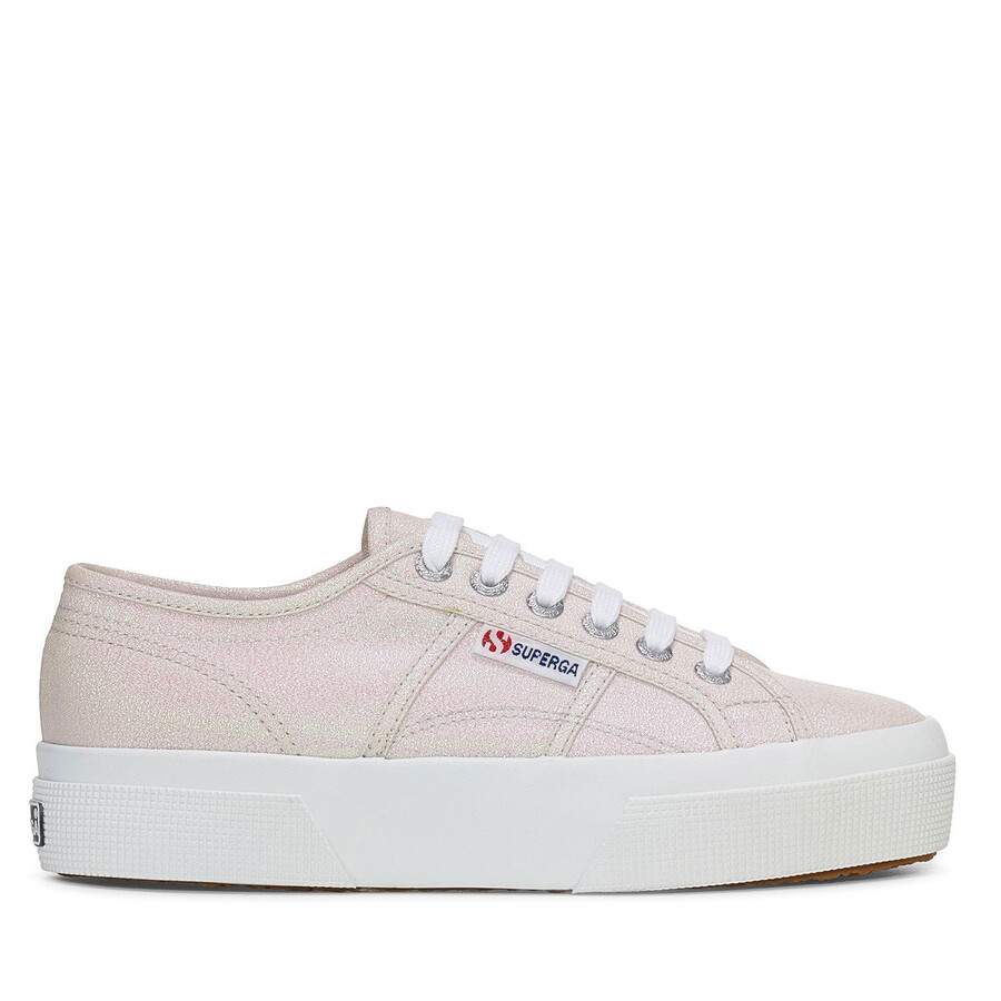 2740 plateforme lame