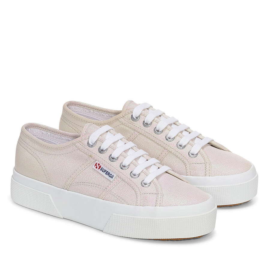 2740 plateforme lame