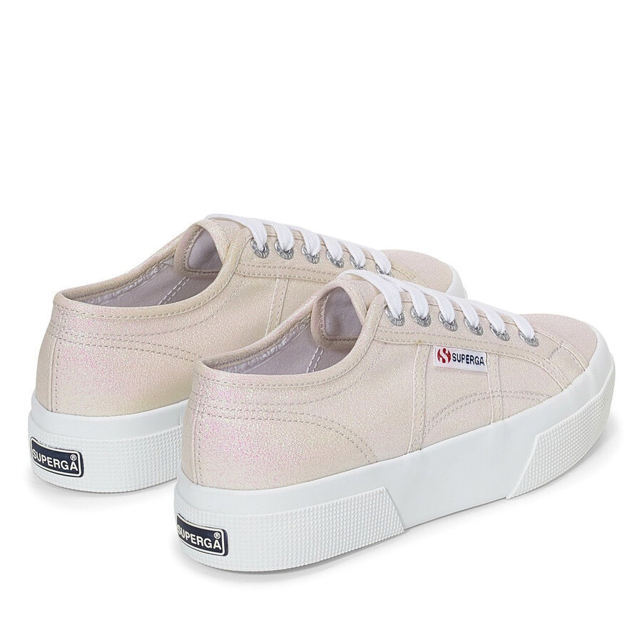 2740 plateforme lame