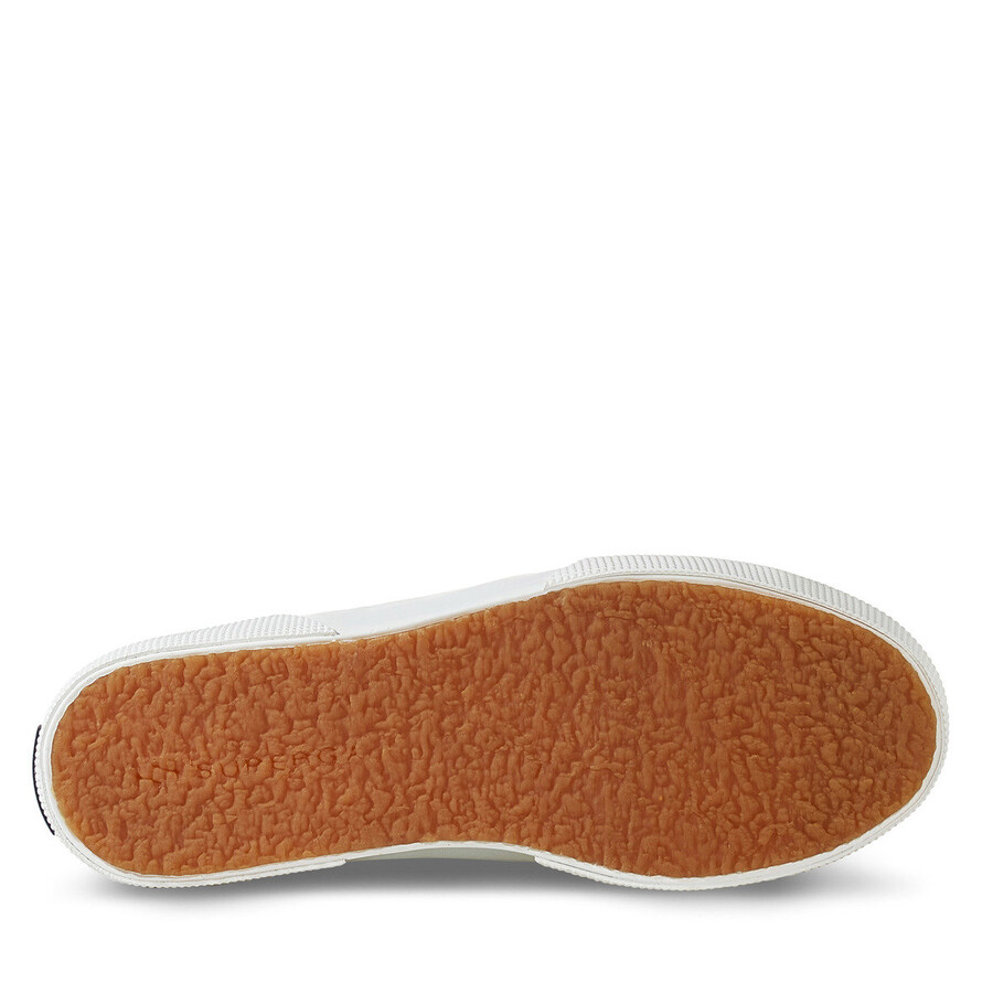 2740 plateforme lame