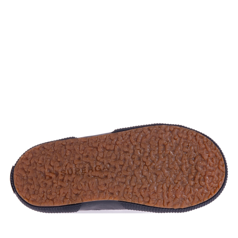 2750 jstrap classique enfants