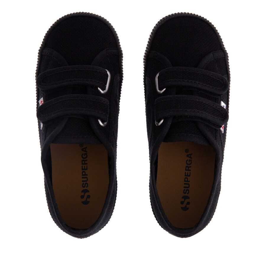 2750 sangles pour enfants easylite