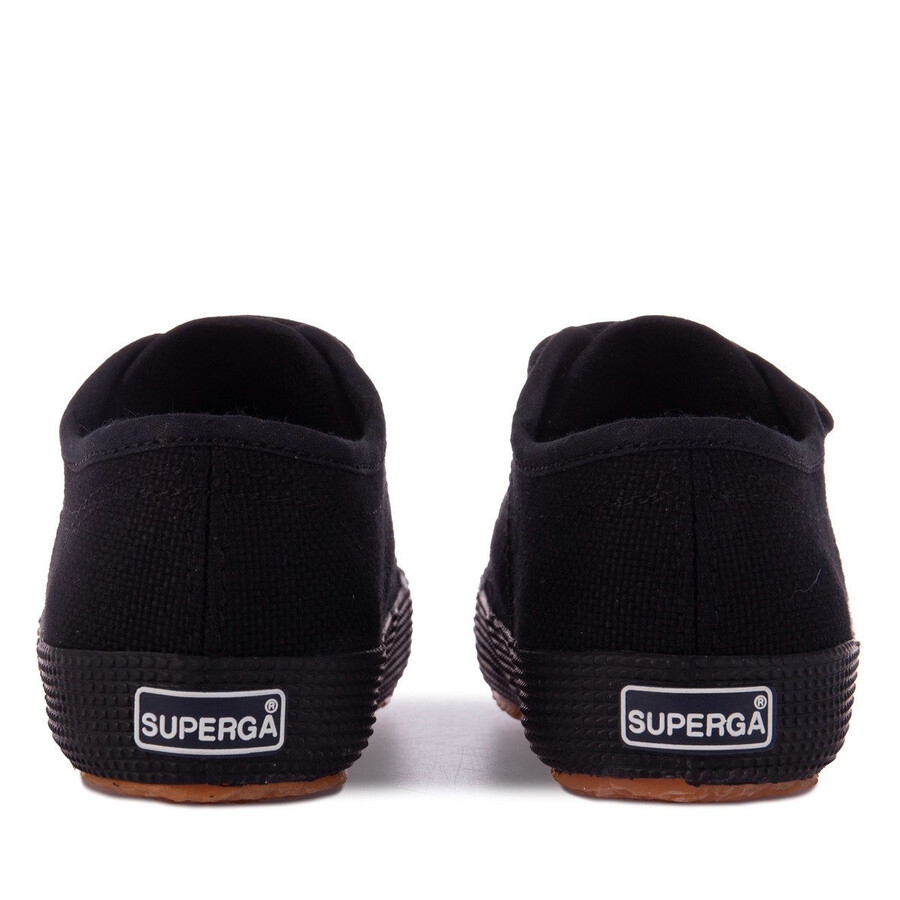 2750 sangles pour enfants easylite