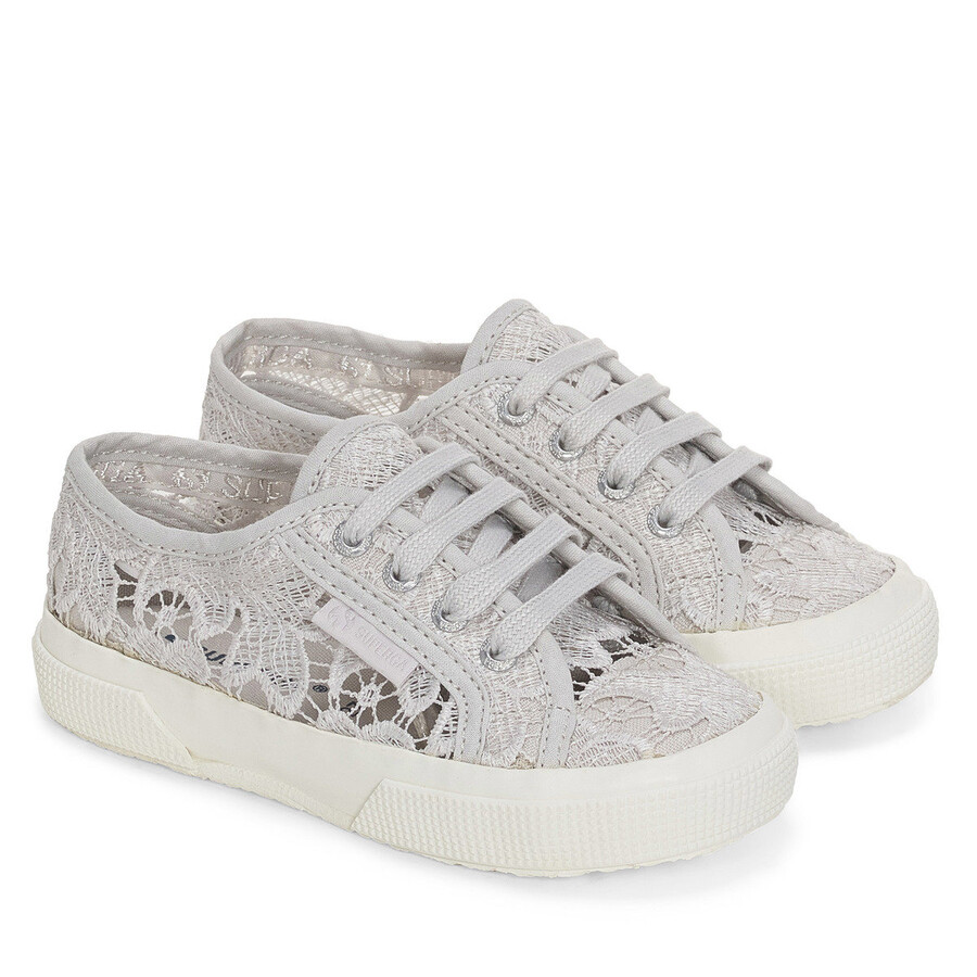 2750 enfants macramÉ