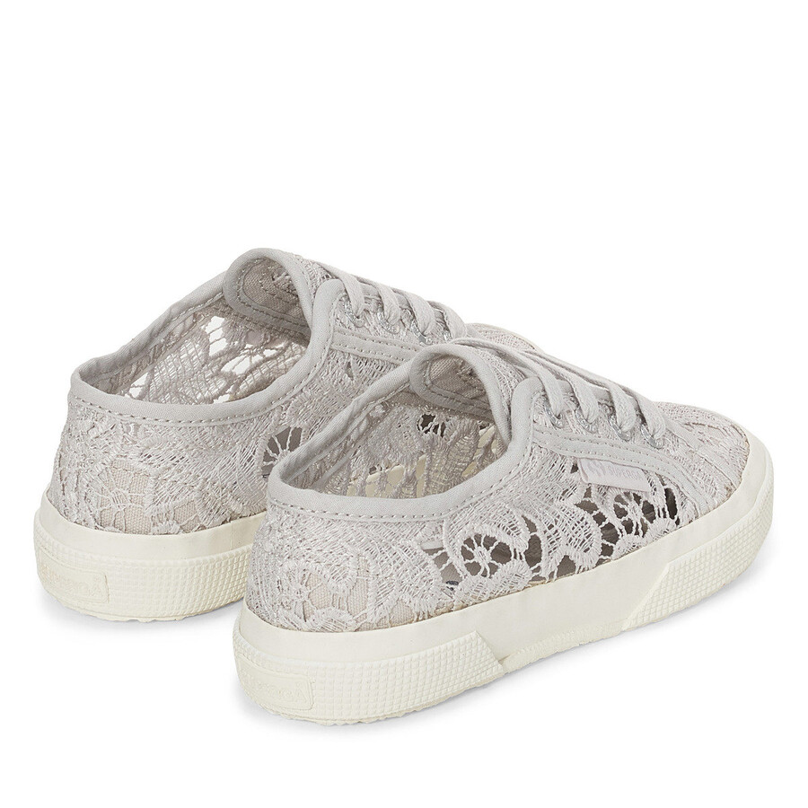 2750 enfants macramÉ