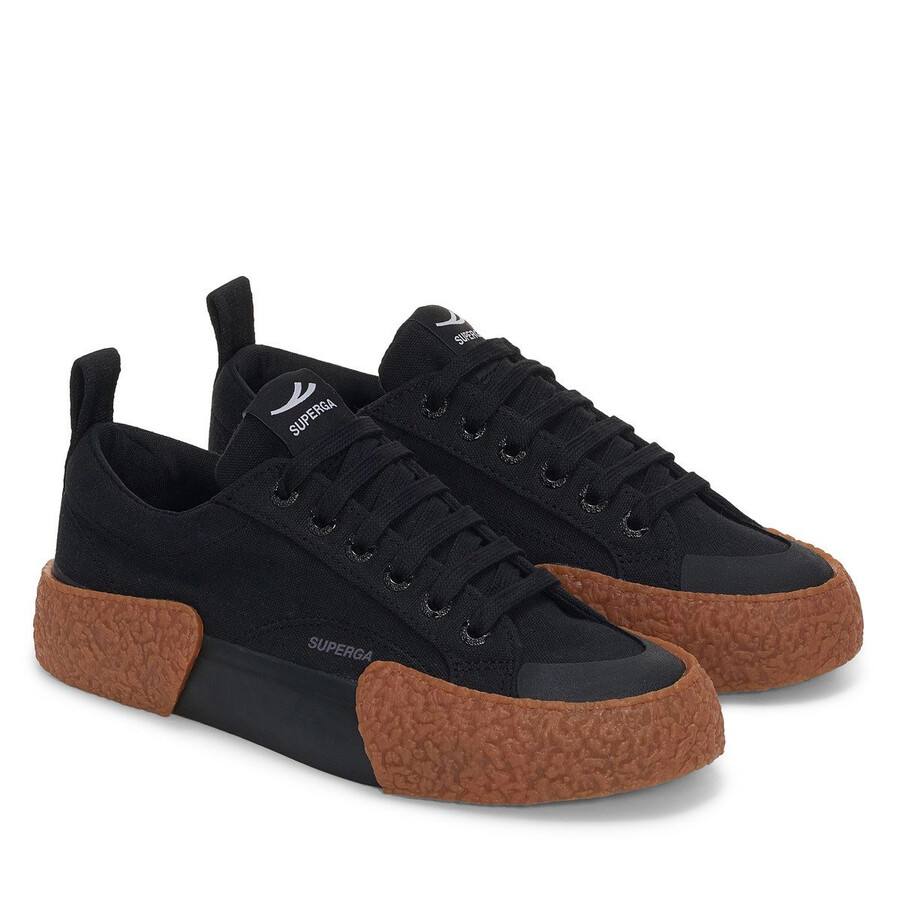 2660 rayures grands pare-chocs