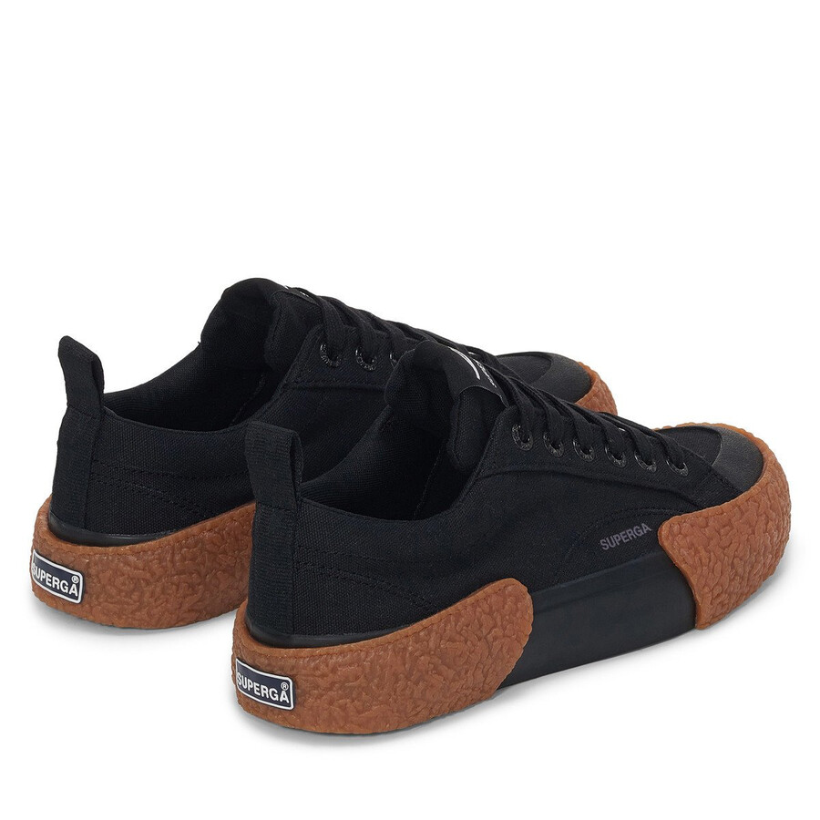 2660 rayures grands pare-chocs