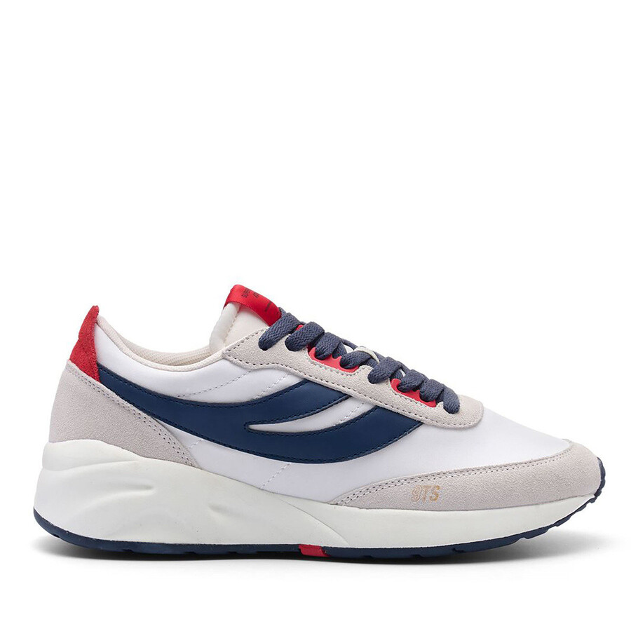 4089 formation 9ts slim