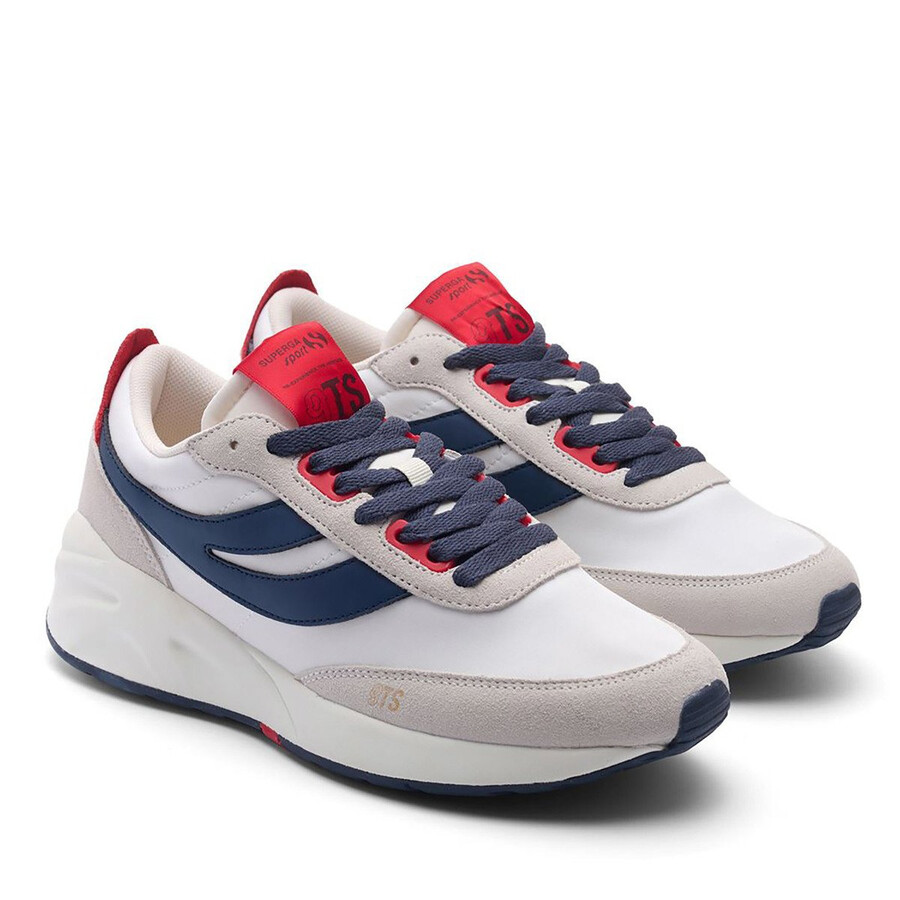 4089 formation 9ts slim