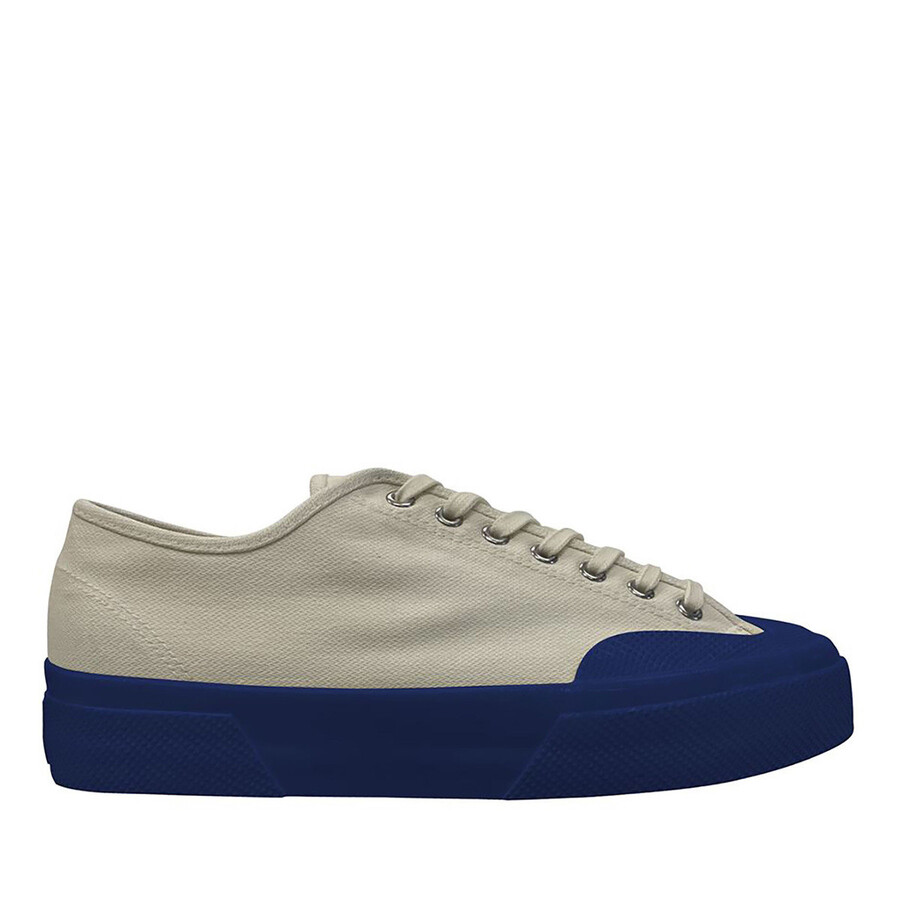 2432 collecte de vÊtements de travail