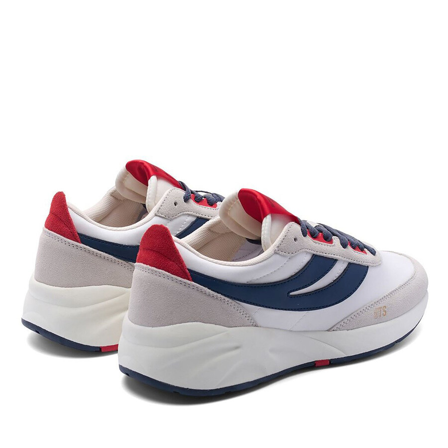 4089 formation 9ts slim