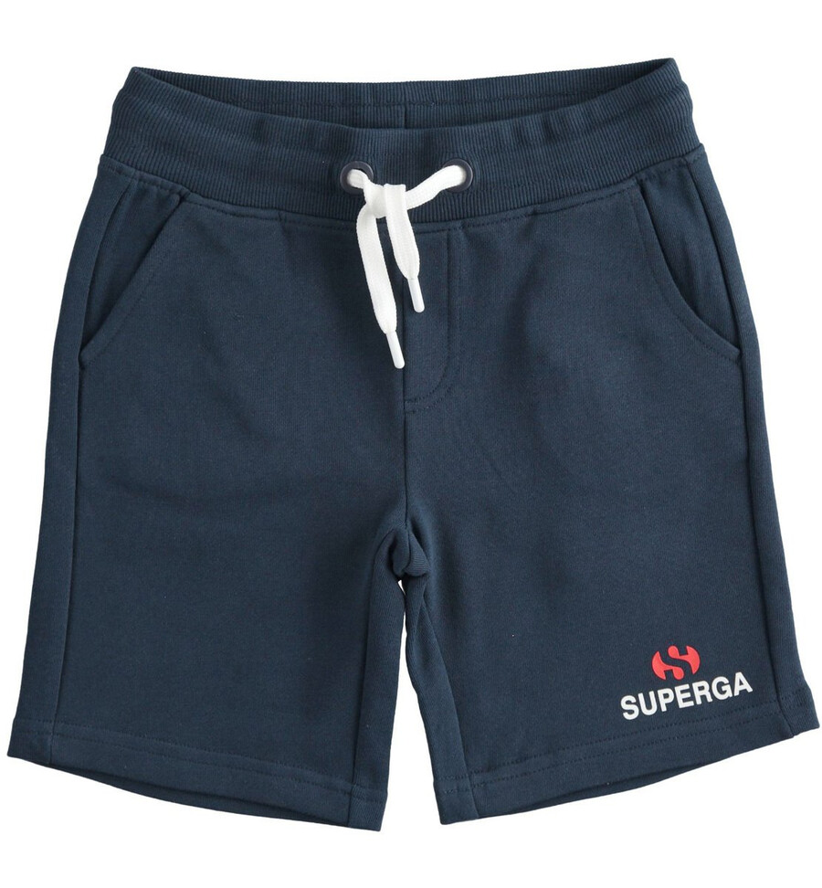 shorts superga pour enfants