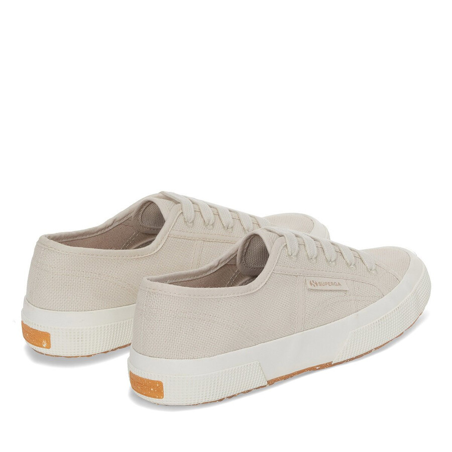 2750 toile biologique teinture naturelle