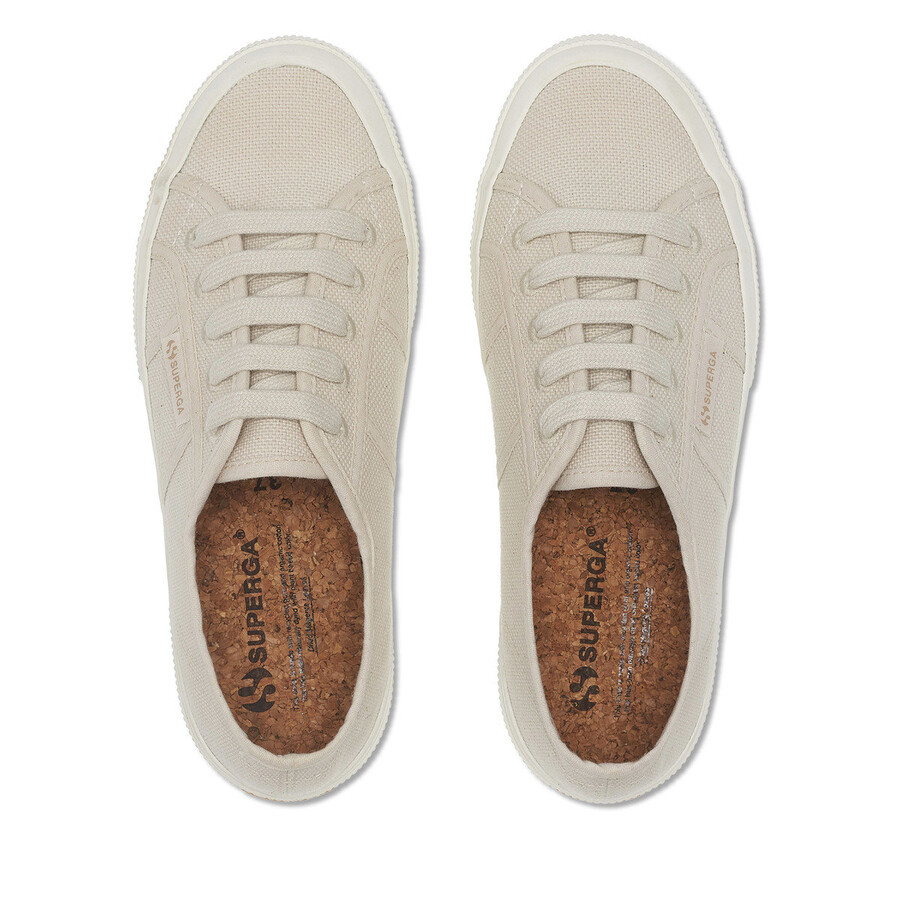 2750 toile biologique teinture naturelle