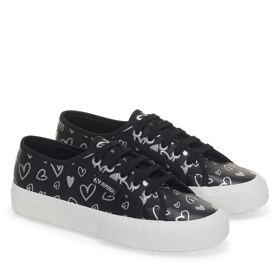 2750 imprimÉs cŒurs mignons vegan