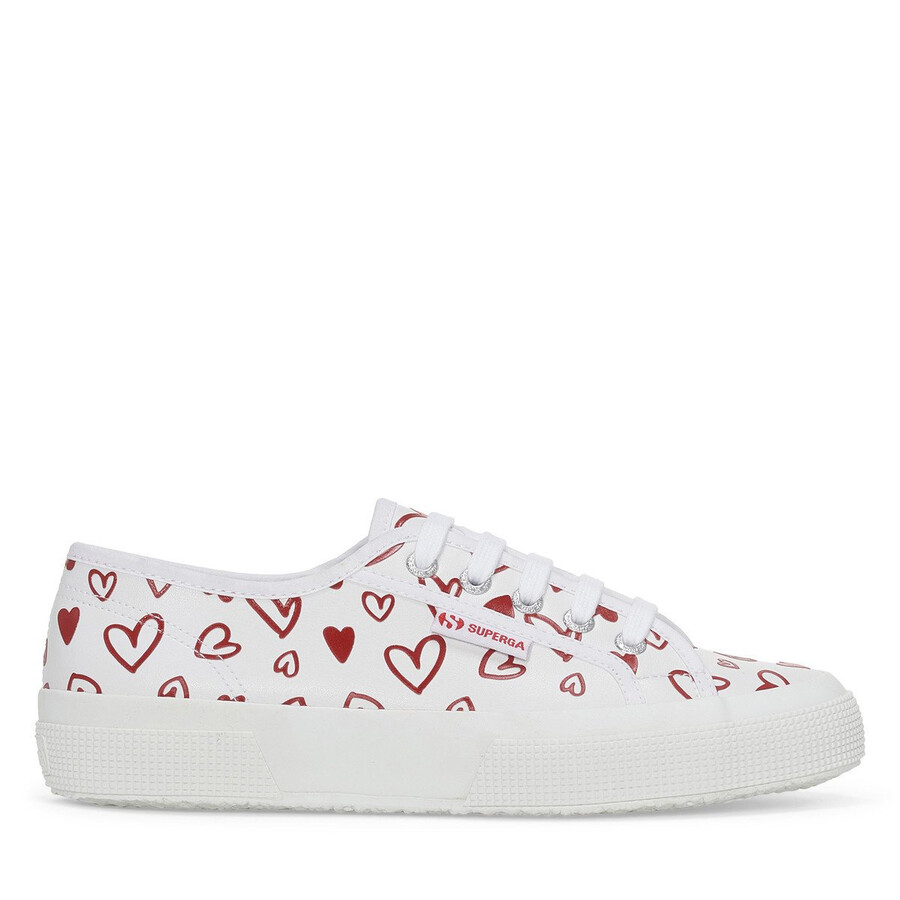 2750 imprimÉs cŒurs mignons vegan